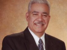 Rey Hernandez