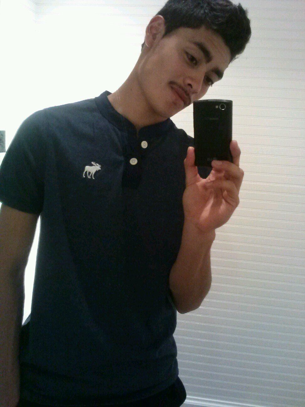 Pictures of Rey Hernandez