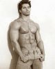 Rey Hernandez