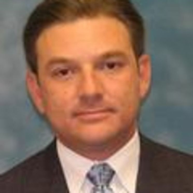 Rey Hernandez