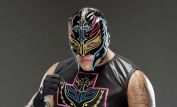 Rey Mysterio