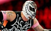 Rey Mysterio