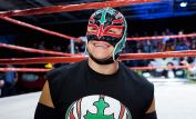 Rey Mysterio