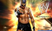 Rey Mysterio