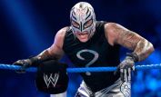 Rey Mysterio