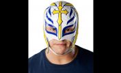 Rey Mysterio