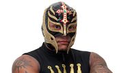 Rey Mysterio