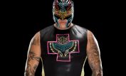 Rey Mysterio