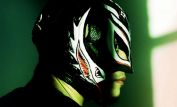 Rey Mysterio