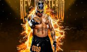 Rey Mysterio