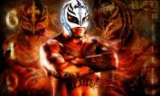 Rey Mysterio