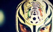 Rey Mysterio