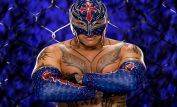 Rey Mysterio