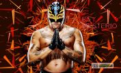 Rey Mysterio