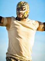 Rey Mysterio