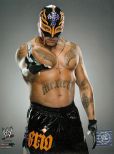 Rey Mysterio