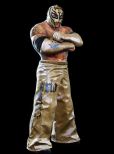 Rey Mysterio