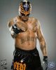 Rey Mysterio