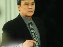 Rey 'PJ' Abellana