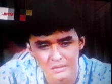 Rey 'PJ' Abellana
