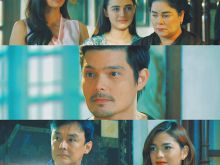 Rey 'PJ' Abellana
