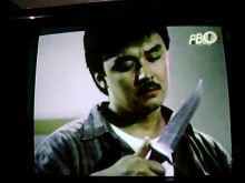 Rey 'PJ' Abellana
