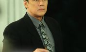 Rey 'PJ' Abellana