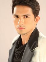 Rey 'PJ' Abellana