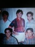 Rey 'PJ' Abellana