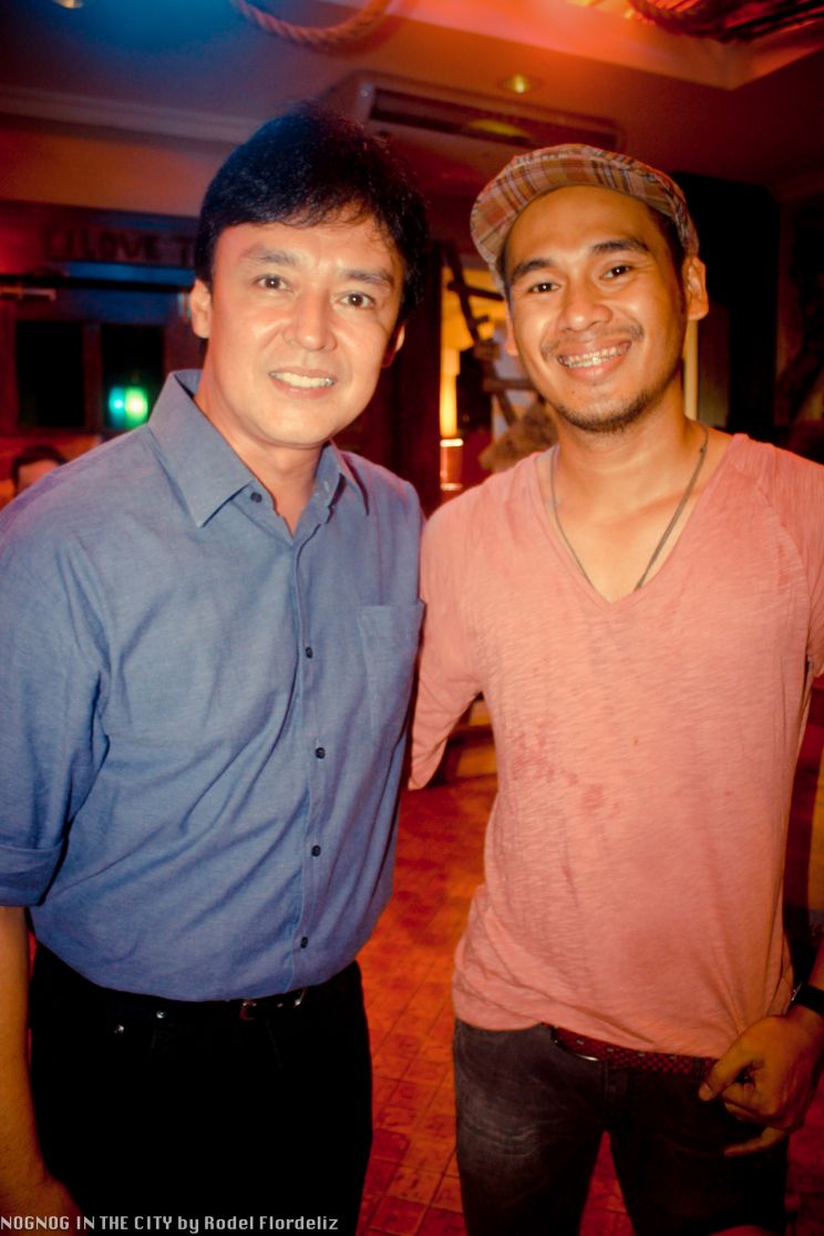 Rey 'PJ' Abellana