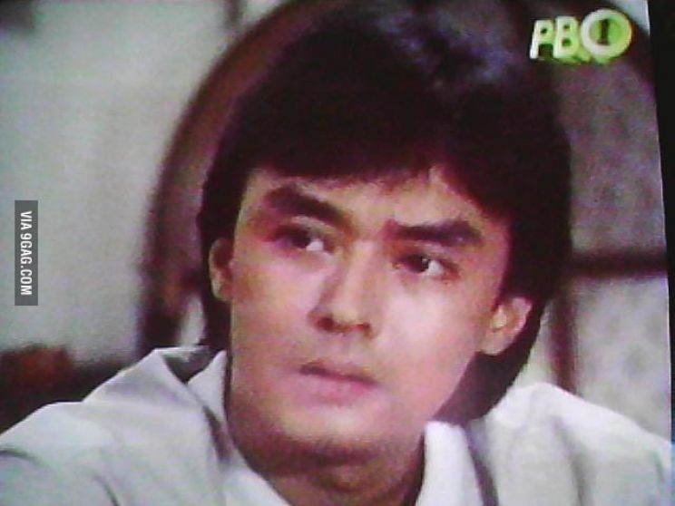 Rey 'PJ' Abellana