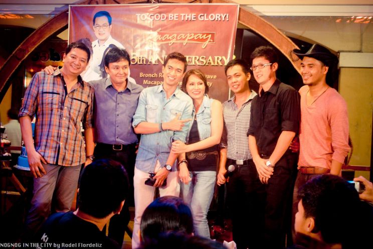 Rey 'PJ' Abellana