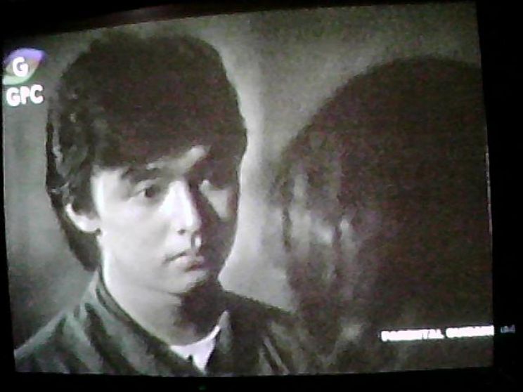 Rey 'PJ' Abellana