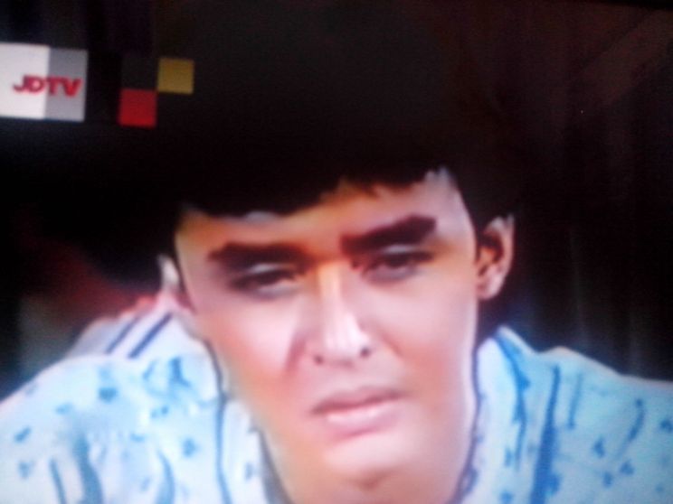 Rey 'PJ' Abellana