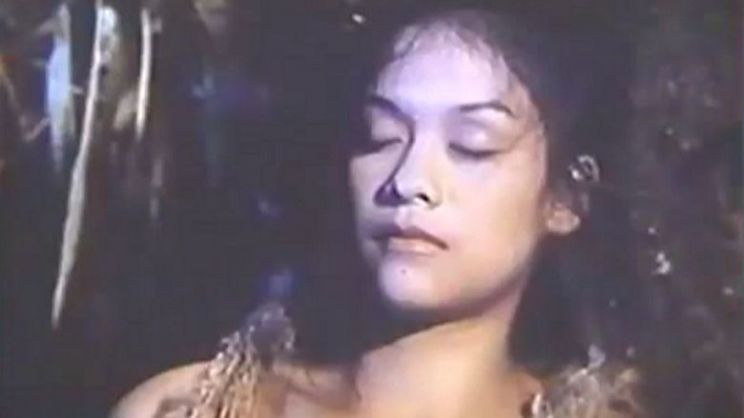 Rey 'PJ' Abellana