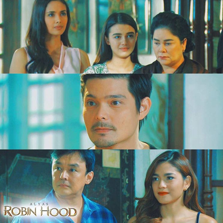 Rey 'PJ' Abellana
