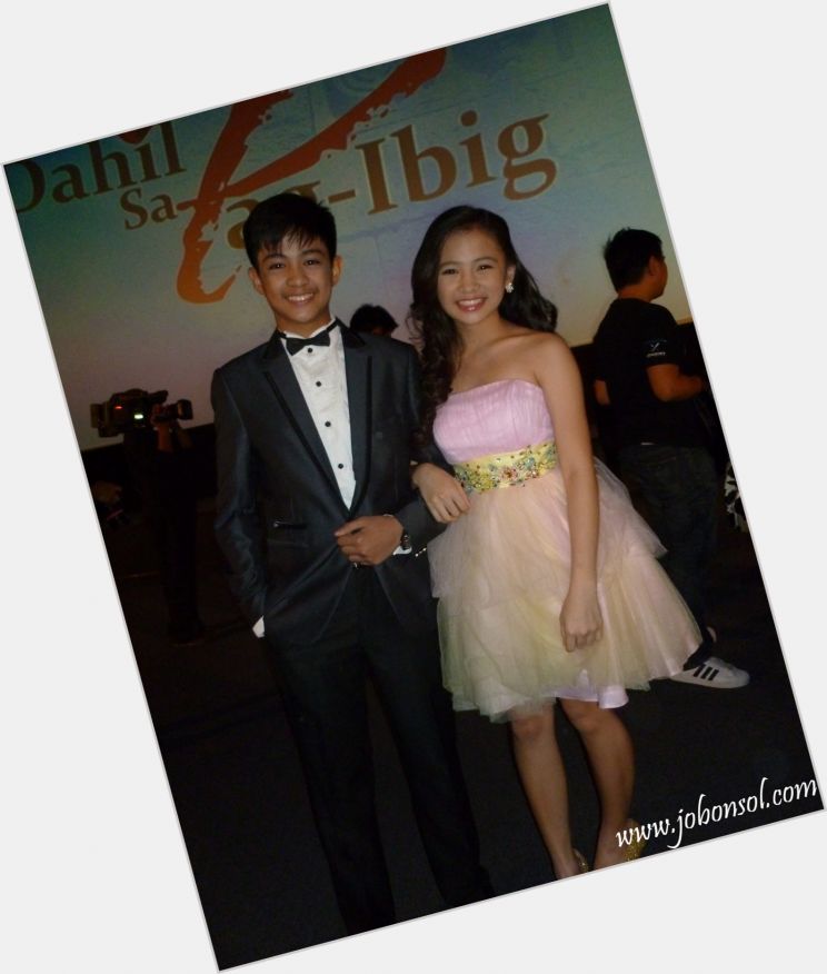 Rey 'PJ' Abellana