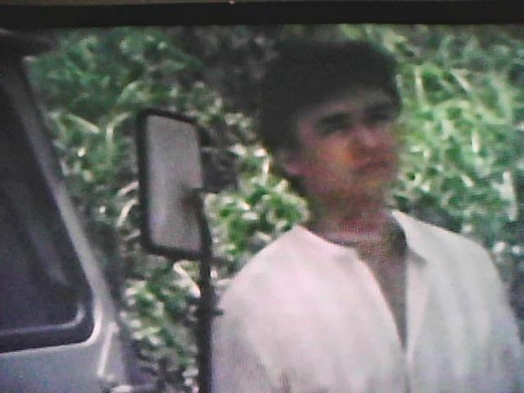 Rey 'PJ' Abellana