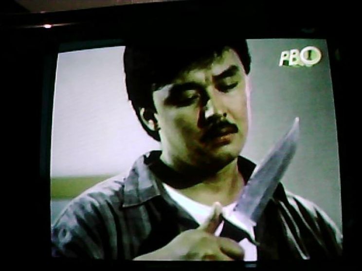 Rey 'PJ' Abellana