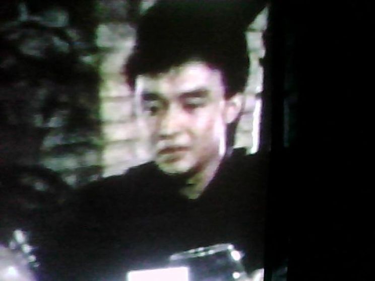 Rey 'PJ' Abellana