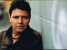 Rey Valentin