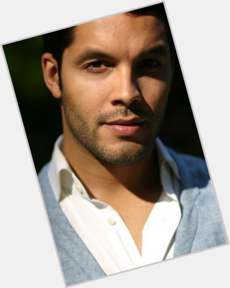 Rey Valentin