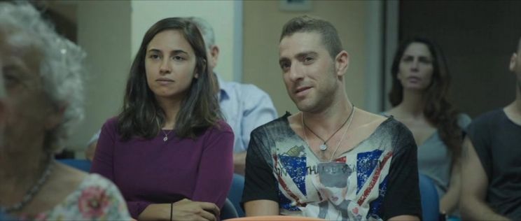 Reymonde Amsallem