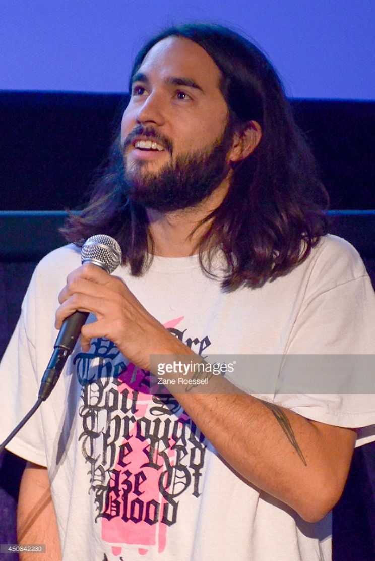 Reymonde Amsallem