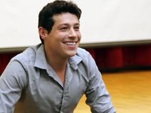 Reynaldo Pacheco