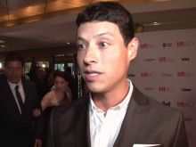 Reynaldo Pacheco