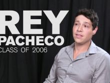 Reynaldo Pacheco