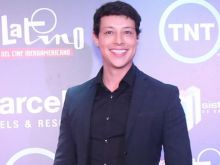Reynaldo Pacheco