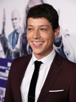 Reynaldo Pacheco