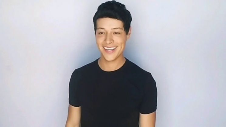 Reynaldo Pacheco